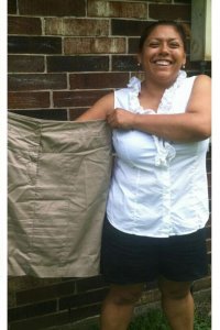 Testimonial Picture of Sara Zamora (2)