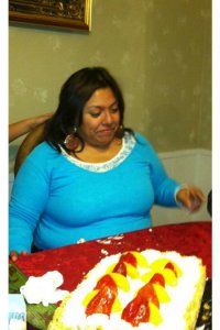 Testimonial Picture of Sara Zamora (1)