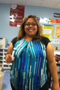 Testimonial Picture of Sara Zamora (1)