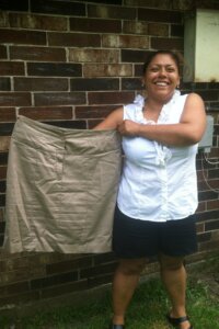 Testimonial Picture of Sara Zamora (2)