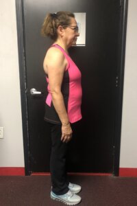 Testimonial Picture of Diana Ruiz (1)