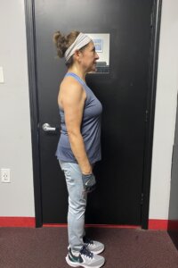 Testimonial Picture of Diana Ruiz (2)