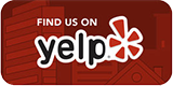 find-us-on-yelp