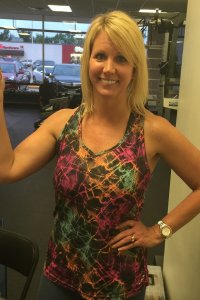 Testimonial Picture of Donna Overhultz (2)