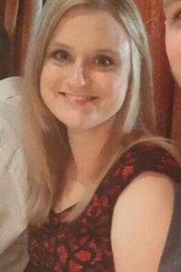Testimonial Picture of Stephanie Henson (2)