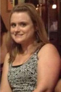 Testimonial Picture of Stephanie Henson (1)